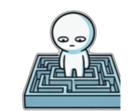 840729786