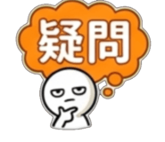 840729791