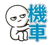 840729835