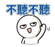 840729851