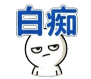 840729859