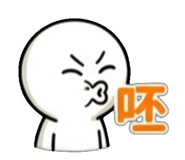 840729860