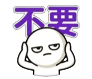 840729864
