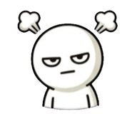 840729870