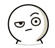 840729871