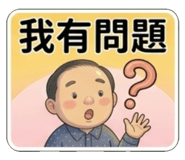 840729936