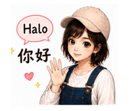840729993