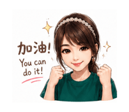 840729995