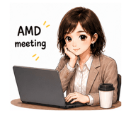 840729997