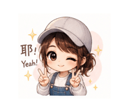 840729999