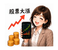 840730007