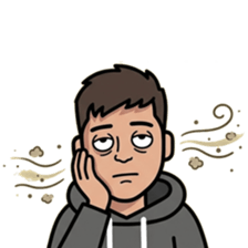 840730092