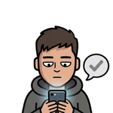 840730098