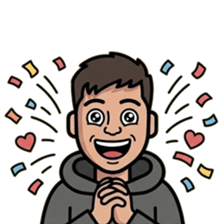 840730101