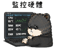 840730622