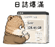 840730629