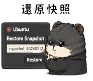 840730630