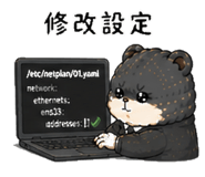 840730640