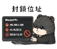 840730642