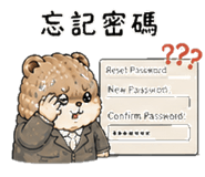 840730643