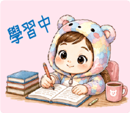 840730891