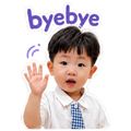 840730920