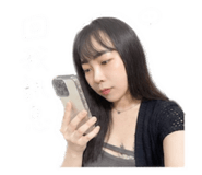 840731360