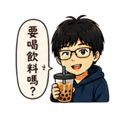 840731594