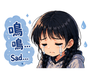 840731761