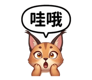 840732096