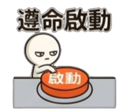 840732200