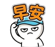 840732282