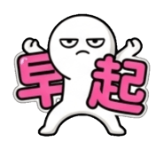 840732287