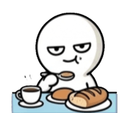 840732304