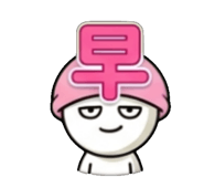 840732306