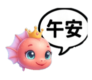 840732746