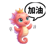 840732755