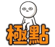 840733268