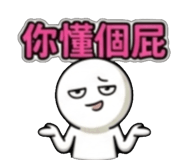 840733272