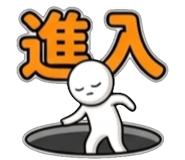 840733280