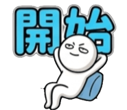 840733281