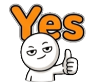 840733288