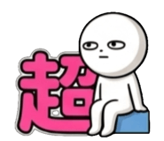 840733291
