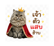 840733311