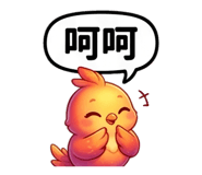 840733434