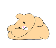 840733584
