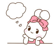 840733820