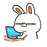840734005