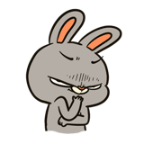840734007