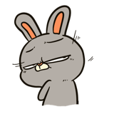 840734008